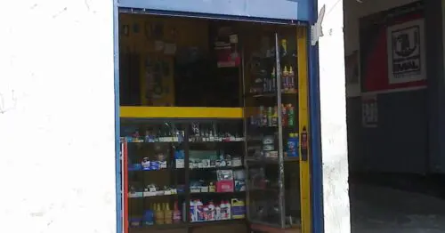 PARA AUTOMOVILES BOGOTÁ PARA AUTOMOVILES BOGOTÁ